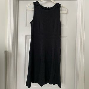 Loft Dress